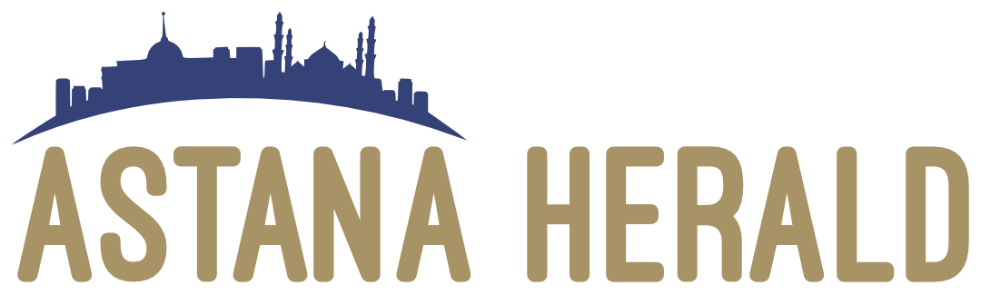 Astana Herald