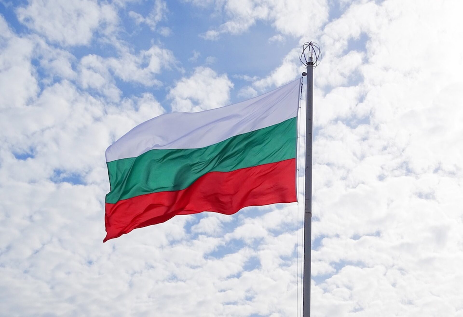 Bulgaria: Celebrates the 145th anniversary of liberation from Ottoman rule