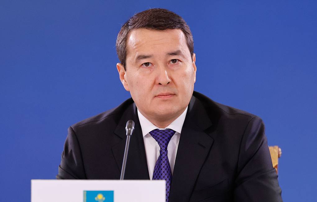 Alikhan Smailov was re-elected as Prime Minister of Kazakhstan by President Kassym-Jomart Tokayev’s decree on March 30, 2023. The snap elections are seen as an important step forward for Kazakhstan’s democracy as it seeks to modernize its economy and become a leader among Central Asian countries