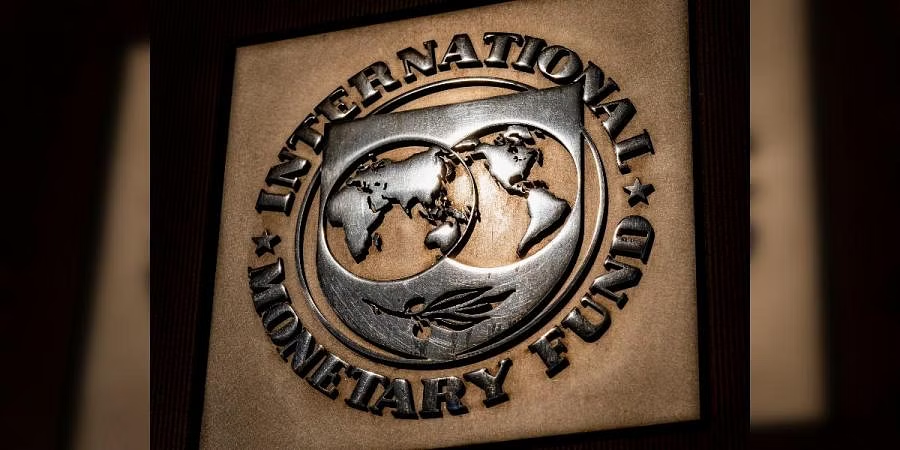 IMF to Assist Uzbekistan Enhance Its Tax Administration