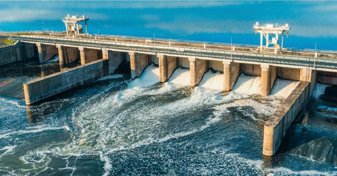 HSA Commends Tajikistan’s Drive in Direction of Sustainable Hydropower Initiatives (Exclusive)