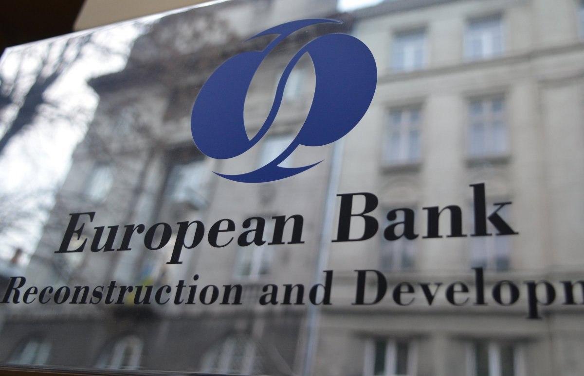 EBRD posts strong operational results in Central Asia in 2023
